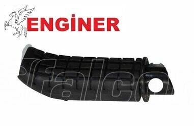 Falcon Wonder 180  ARKA BASAMAK SOL
