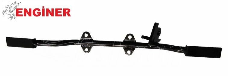 Falcon Wonder 180  ÖN BASAMAK DEMİRİ