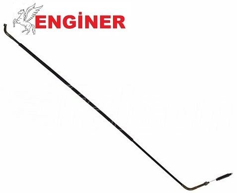 Falcon Wonder 180  GAZ TELİ