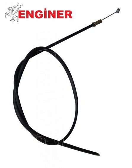 Falcon Wonder 180  JİKLE TELİ