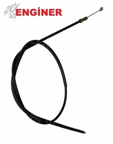 Falcon Wonder 180  JİKLE TELİ