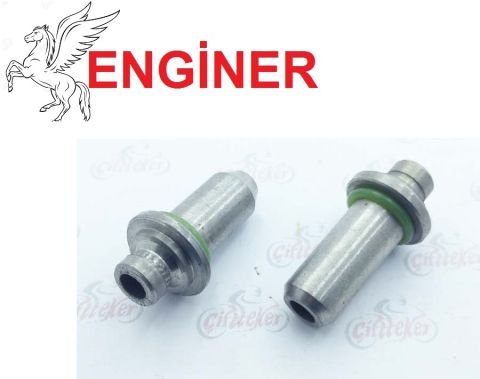 CUB 100 SİBOP GAYDI