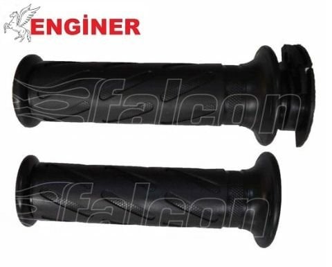 Falcon Wonder 180  ELCİK SAĞ (GAZ BORUSU) SOL TAKIM