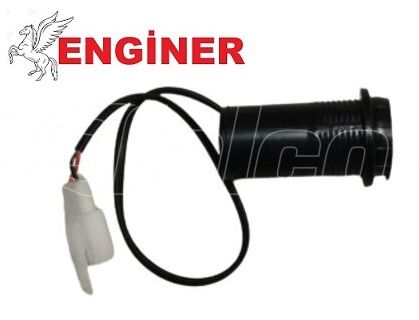 USB GİRİŞİ - TREX