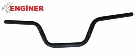 Falcon Wonder 180  GİDON