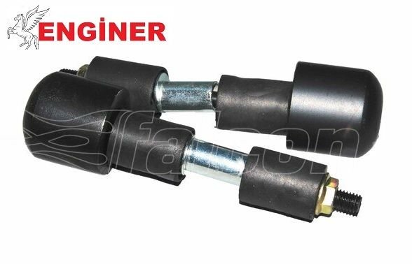 Falcon Wonder 180  GİDON TOPUZU TAKIM