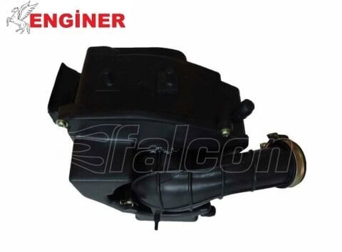 Falcon Wonder 180  HAVA FİLTRESİ KOMPLE