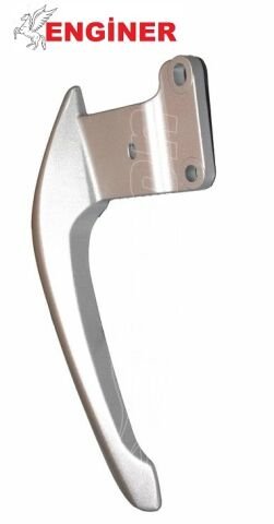 ARKA TAŞIYICI SOL-150-9S WONDER