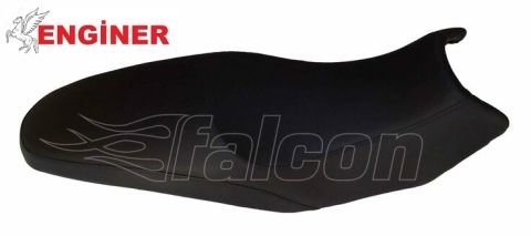 Falcon Wonder 180  SELE