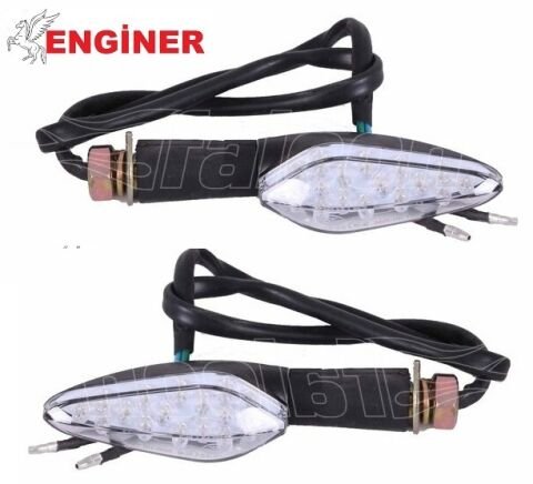 ARKA SİNYAL TAKIM-150-9S WONDER