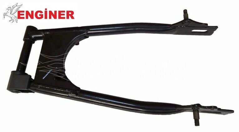 Falcon Wonder 180  MAFSAL (SALINCAK)