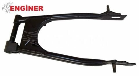 Falcon Wonder 180  MAFSAL (SALINCAK)