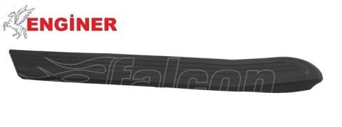 ÖN BASAMAK PLASTİĞİ SAĞ-FRIDA 7000
