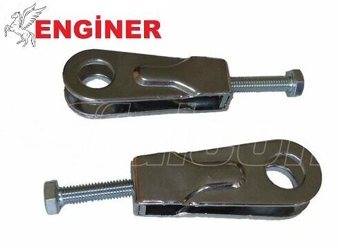 Facon Wonder 180  ÇEKTİRME TAKIM