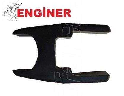 Falcon Wonder 180  MAFSAL (SALINCAK) LASTİĞİ