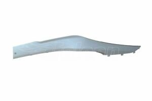 MARŞBİYEL SAĞ BEYAZ-DOLPHIN