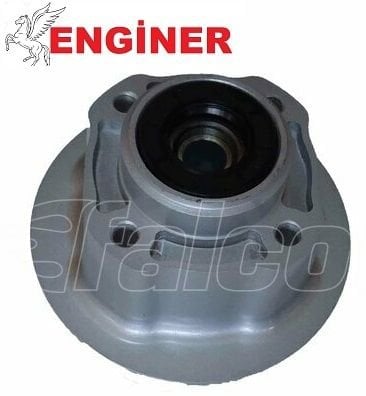 DİŞLİ STOPERİ (TAMBUR)-LION SK150-6