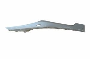 MARŞBİYEL SOL BEYAZ-DOLPHIN
