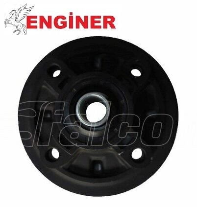 Falcon Wonder 180  DİŞLİ STOPERİ (TAMBUR)