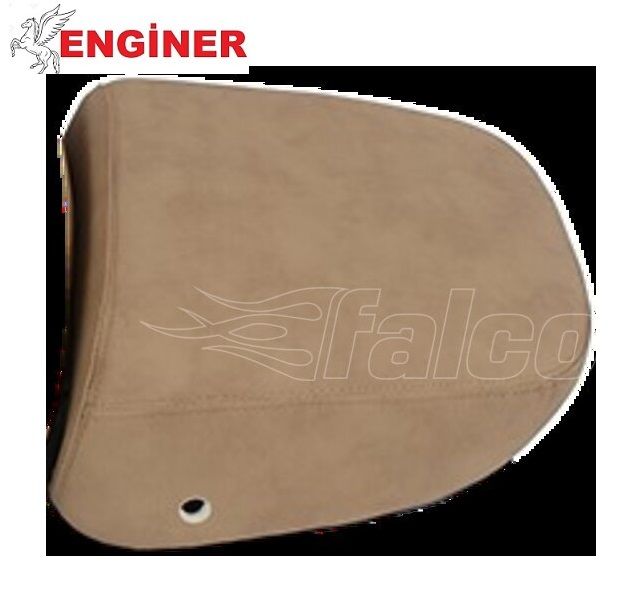 SELE ARKA-COOPER 50