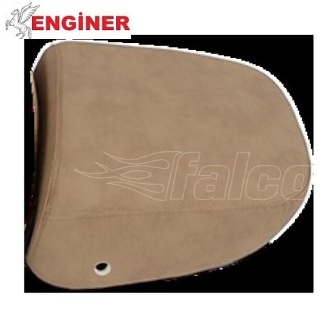 SELE ARKA-COOPER 50