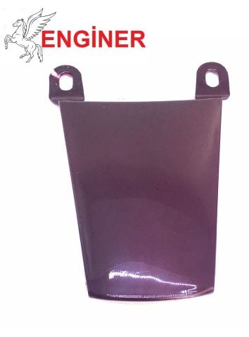Lifan LF100-3R Kuyruk (BORDO)