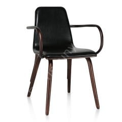 Simon Modern Thonet Sandalye