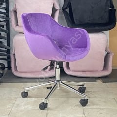 Store Çalışma Sandalyesi