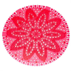 PİSUVAR KOKUSU LAVABO KOKU GİDERİCİ 4'LÜ SET