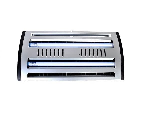 Elektrostatik Toz Boyalı Sinek Yakalama Cihazı