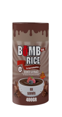 BOMB RİCEKİNG  350 Gr