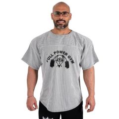 FULL POWER GYM T-SHİRT