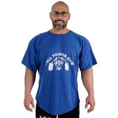 FULL POWER GYM T-SHİRT