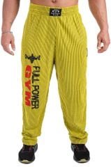 FULLPOWERGYM ŞALVAR