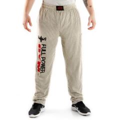 FULLPOWERGYM ŞALVAR