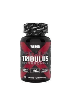 WEİDER TRİBULUS