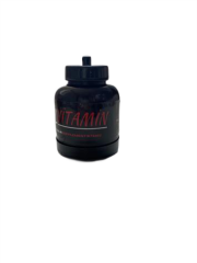 GORİLVİTAMİN SAKLAMA KABI + HUNİ