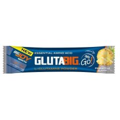 BİG JOY GLUTABİG GO! 147 GR - 21 PAKET