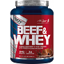 BİG JOY BEEF&WHEY PROTEİN 2176 GR