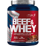 BİG JOY BEEF&WHEY PROTEİN 2176 GR