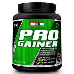 HARDLİNE PROGAİNER 1406 GR