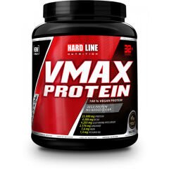 HARDLİNE VMAX 908 GR