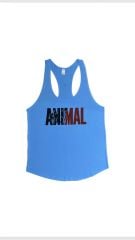 ANIMAL ATLET