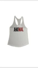 ANIMAL ATLET