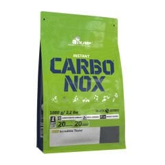 OLİMP CARBONOX 1000 GR