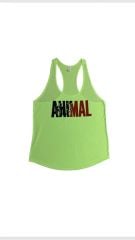 ANIMAL ATLET