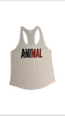 ANIMAL ATLET