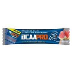 BİG JOY  BCAAPRO GO! 4:1:1 - 21 PAKET