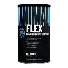 Universal Animal Flex 44 Paket