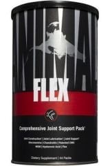 Universal Animal Flex 44 Paket